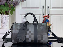 new-luxury-designer-bags-nm1600