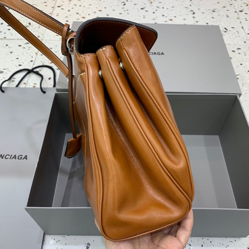 Dragons Bags Balenciaga Luxury Bag --111452