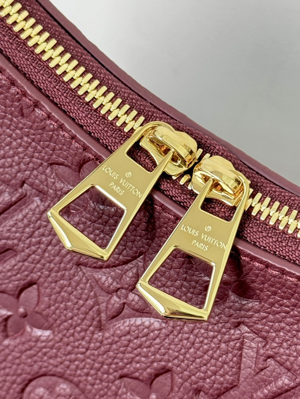 Dragons Bags ln Luxury Bag --96203