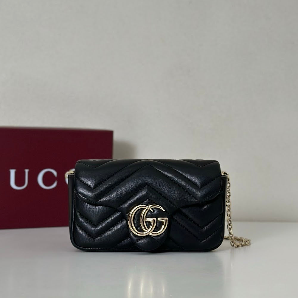 Dragons Bags Guccin Luxury Bag --94413