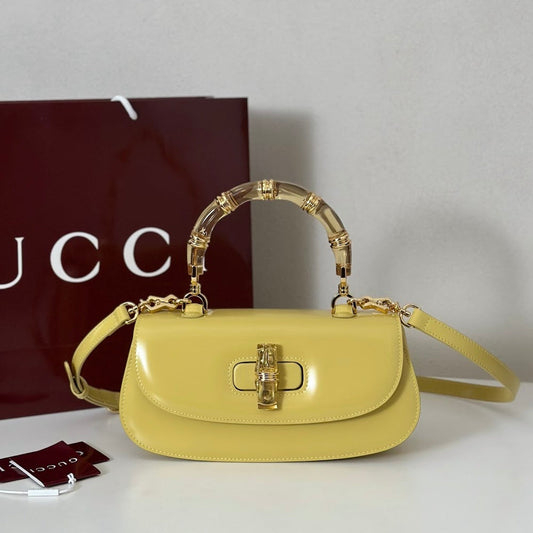 Dragons Bags Guccin Luxury Bag --94267