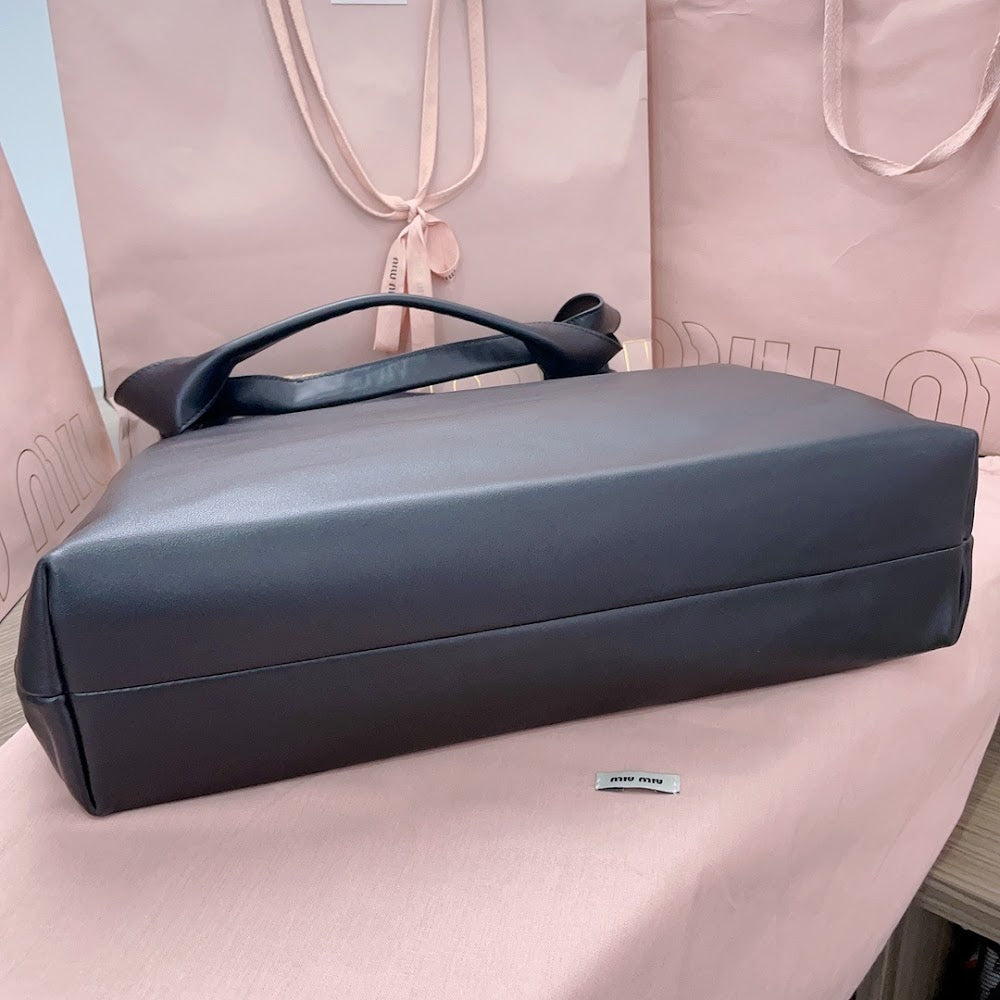 Dragons Bags Miun Miun Luxury Bag --122281