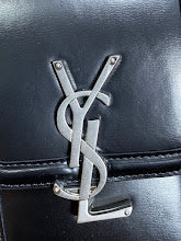 new-luxury-designer-bags-nm3393