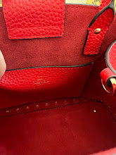 new-luxury-designer-bags-nm3038