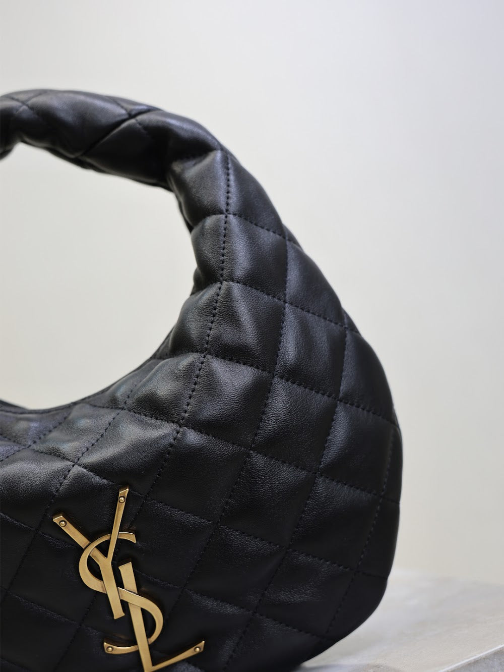 Dragons Bags YSLn Luxury Bag --119557