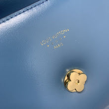new-luxury-designer-bags-nm4188