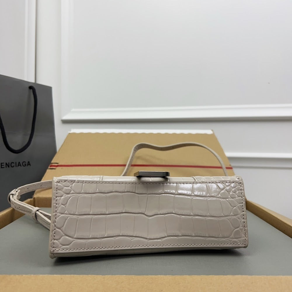 Dragons Bags Balenciaga Luxury Bag --111926