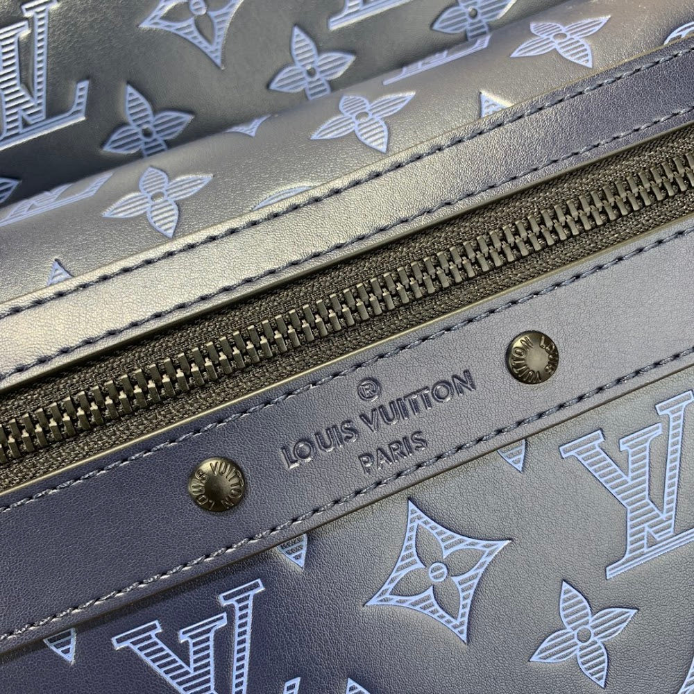 Dragons Bags LV Luxury Bag --55915
