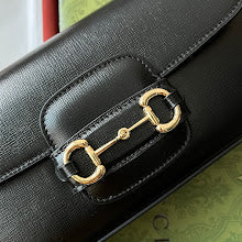 new-elite-designer-bags-nm9101