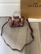 new-elite-designer-bags-nm6501