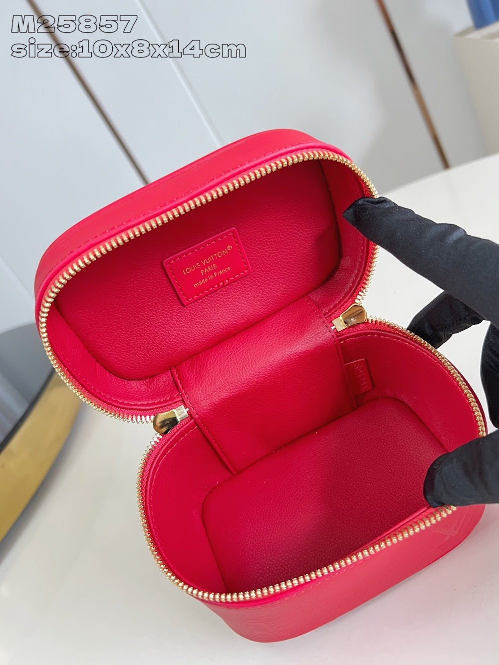 Dragons Bags ln Luxury Bag --96909