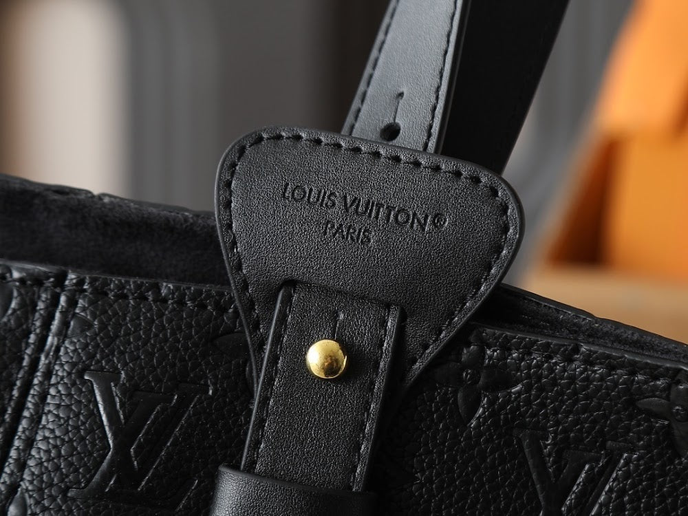 Dragons Bags ln Luxury Bag --77333