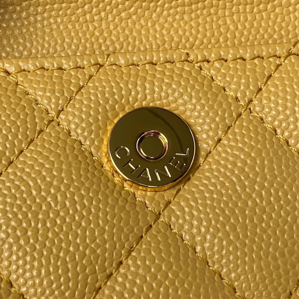 new-luxury-designer-bags-nm10103