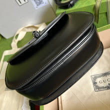 new-designer-premium-bags-nm8990