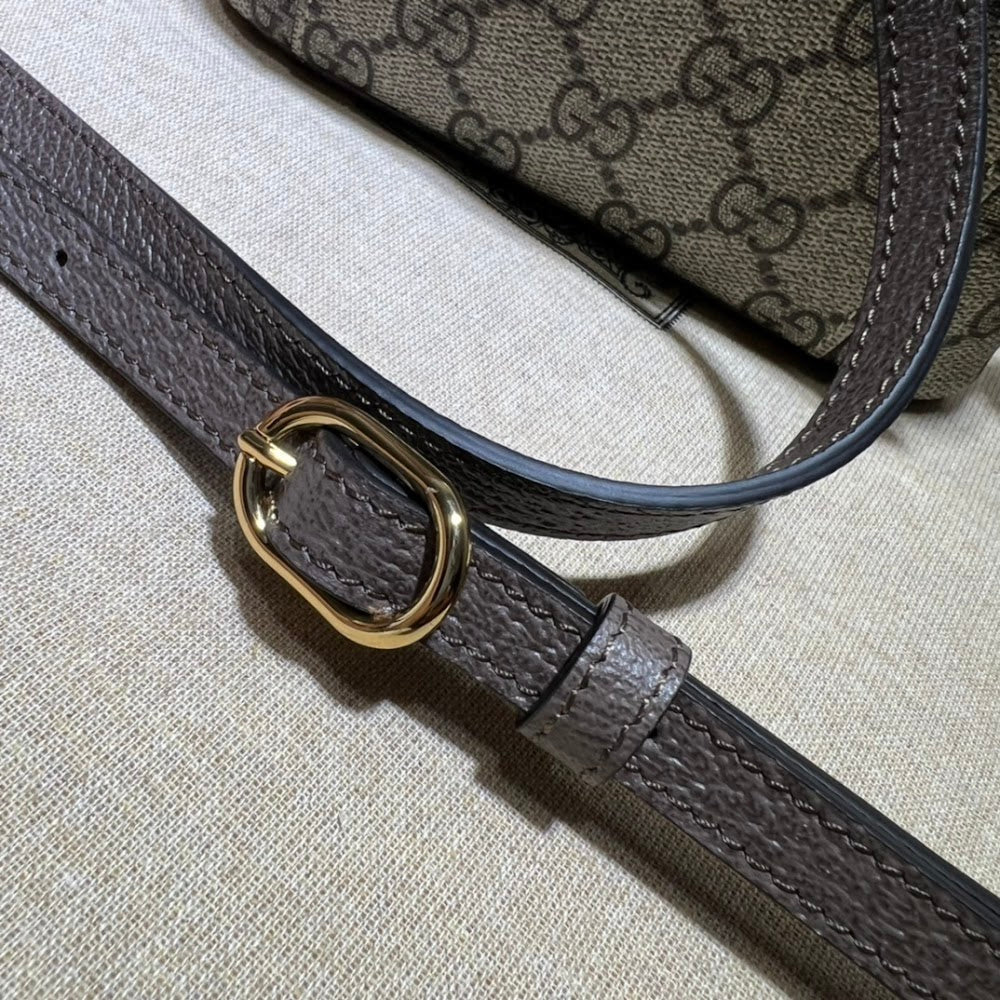 Dragons Bags Guccin Luxury Bag --95289
