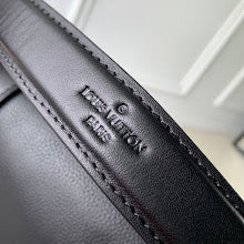 new-luxury-designer-bags-nm660