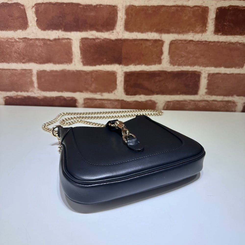 Dragons Bags Guccin Luxury Bag --94697