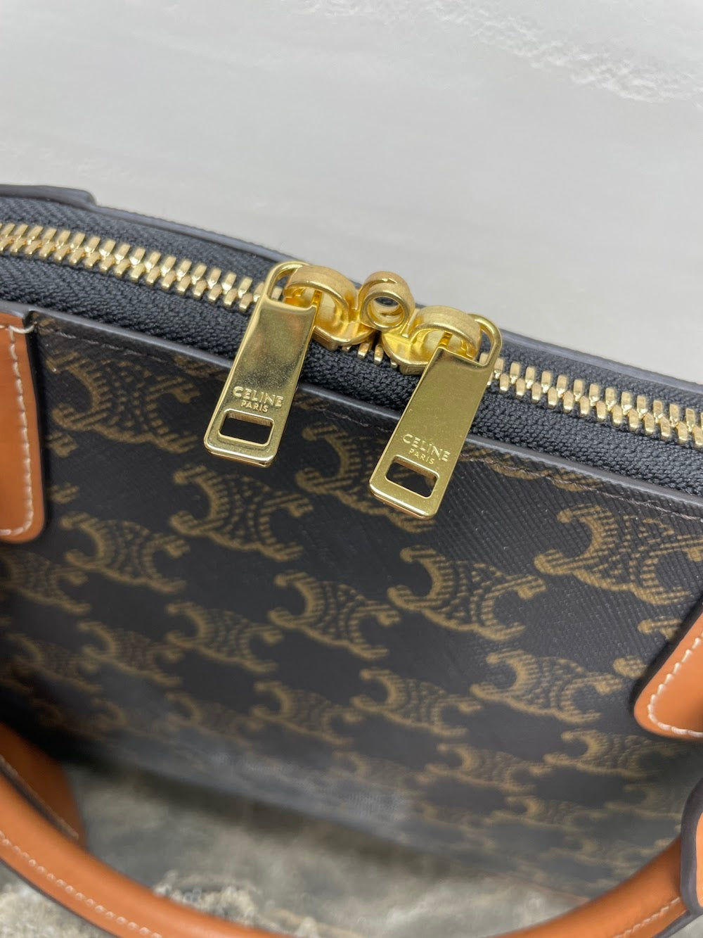 Dragons Bags Celine Luxury Bag --112498