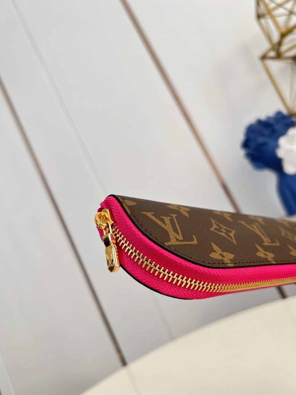 Dragons Bags ln Luxury Bag --96342