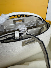 new-elite-designer-bags-nm7844