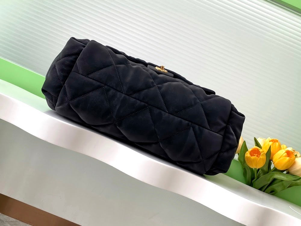 Dragons BagsCHn Luxury Bag --114322