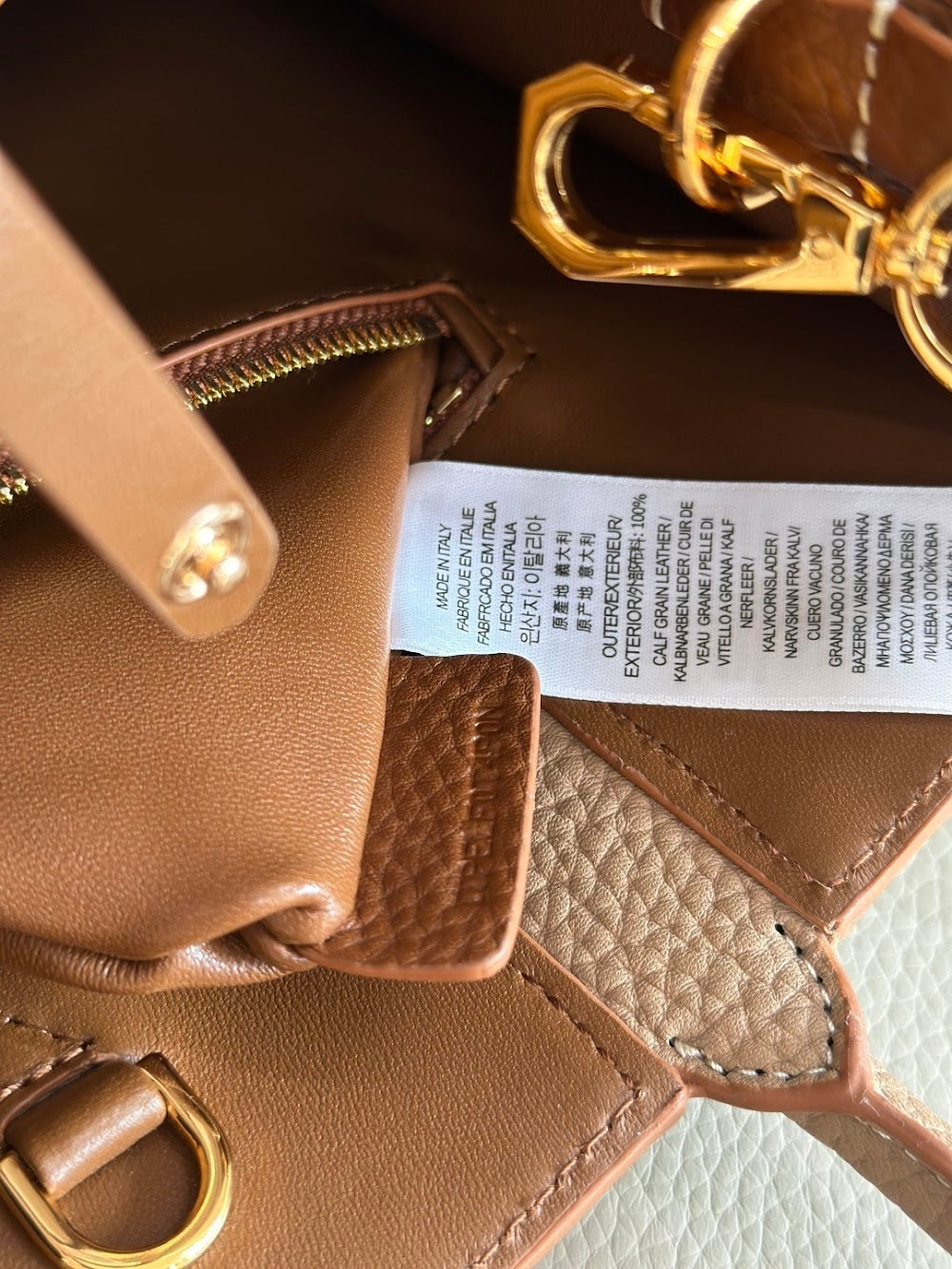 Dragons Bags Burberryn Luxury Bag --91812