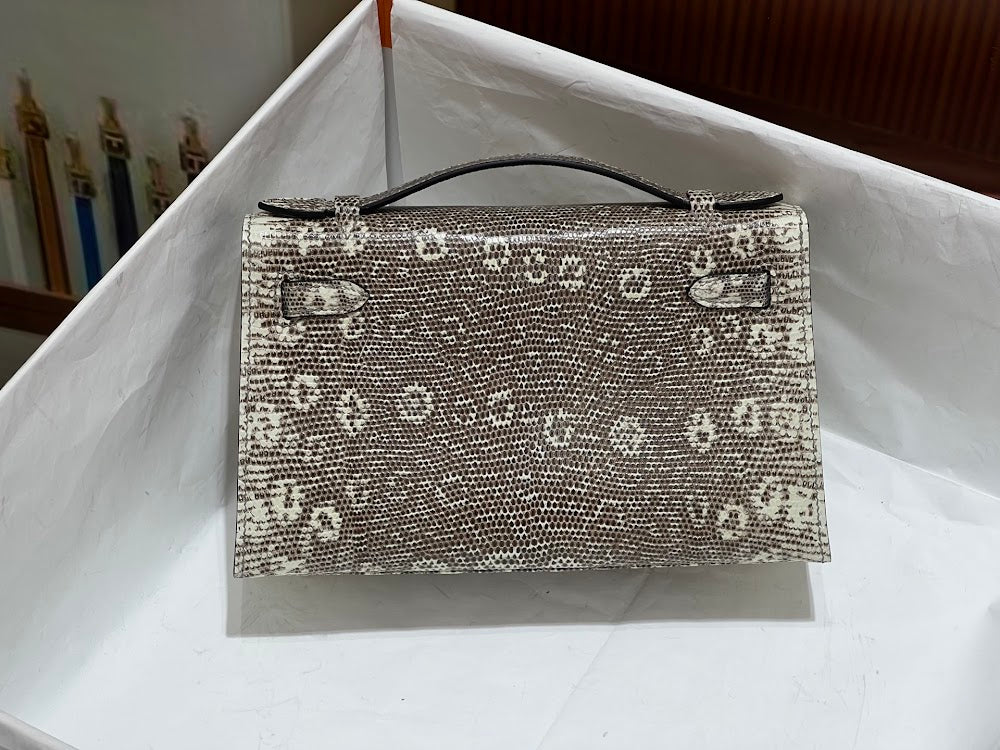 Dragons BagsHermesn Luxury Bag --117271