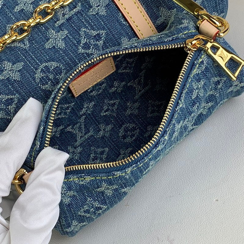 Dragons Bags ln Luxury Bag --62044