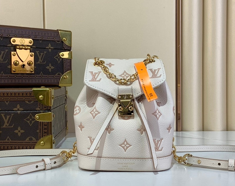 Dragons Bags ln Luxury Bag --62787