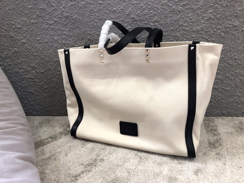 Dragons Bags Valentine Luxury Bag --120983
