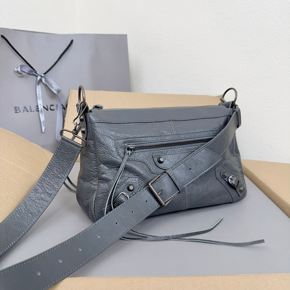 Dragons Bags Balenciaga Luxury Bag --111261