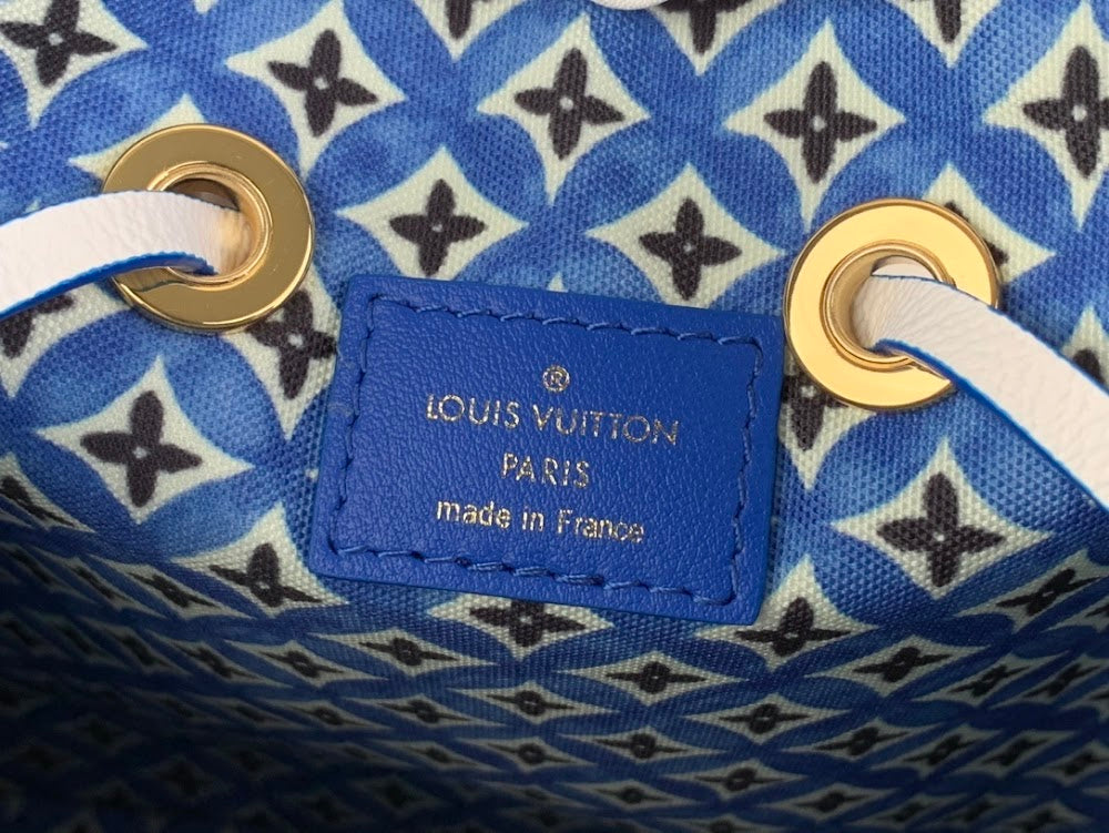 Dragons Bags ln Luxury Bag --68304