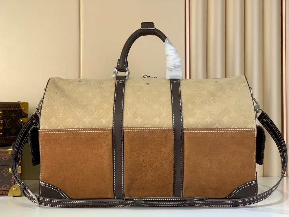 Dragons Bags ln Luxury Bag --95863
