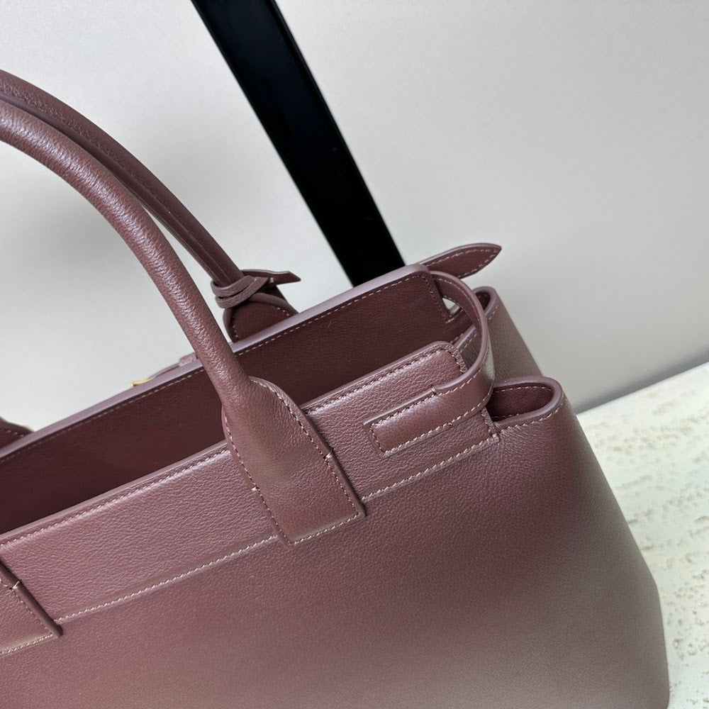 Dragons Bags Celine Luxury Bag --112493