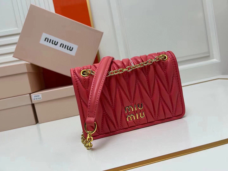 Jessica Bags pradn Luxury Bag --75252