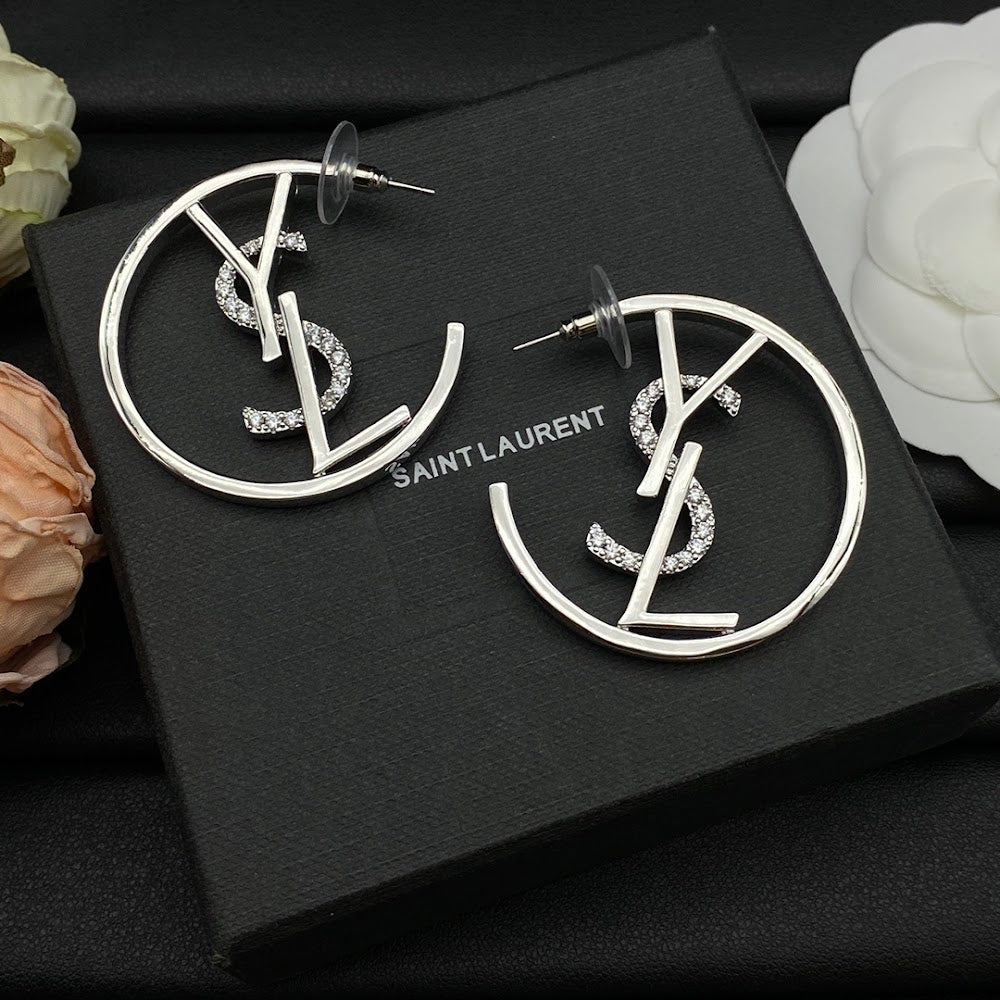 Dragons Bags Luxury Jewelry --50867