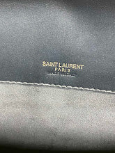 new-luxury-designer-bags-nm3637