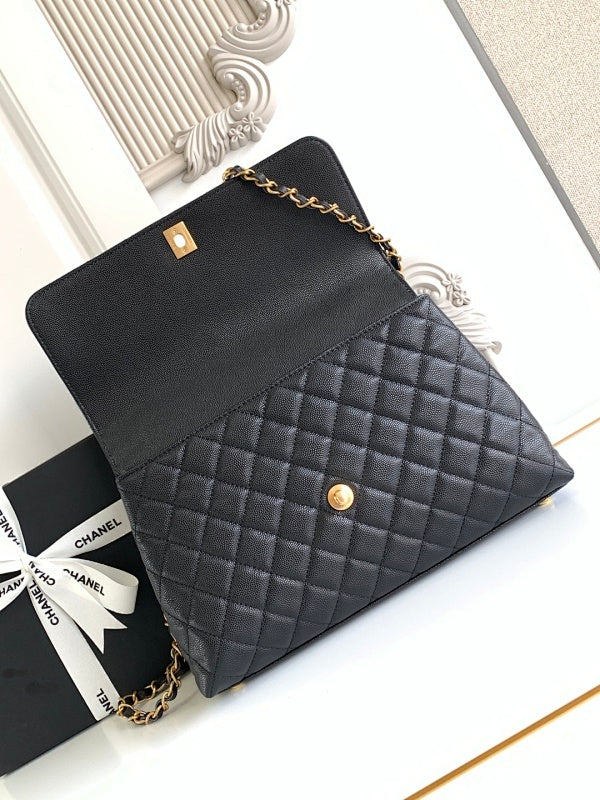 new-elite-designer-bags-nm9703