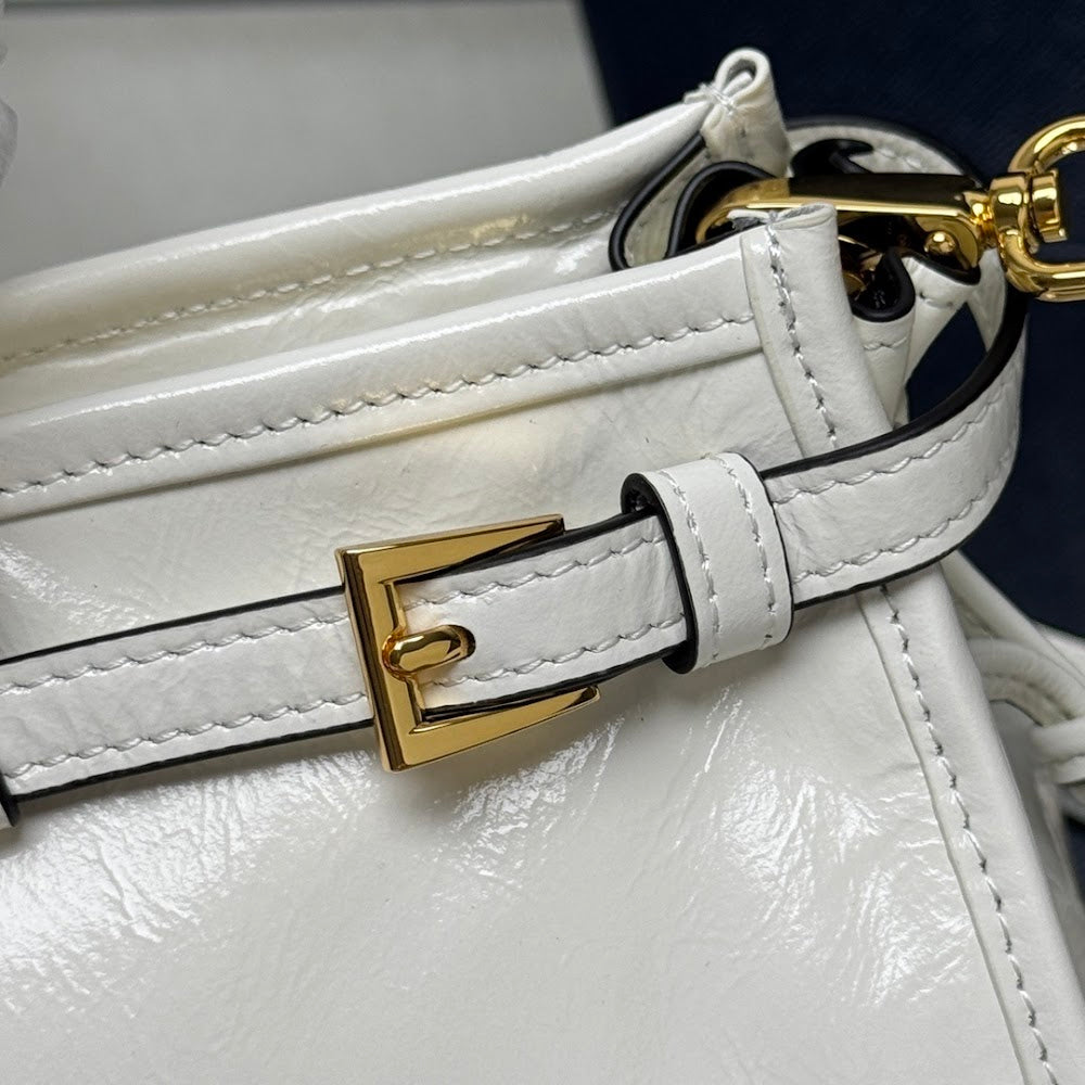 Dragons Bags Pradn Luxury Bag --102419