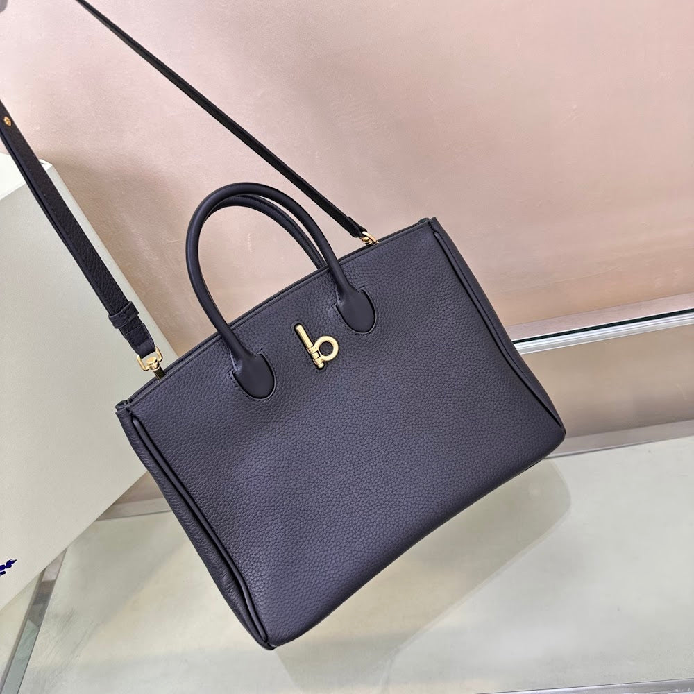 Dragons Bags Burberryn Luxury Bag --92177