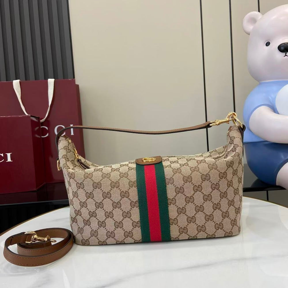 Dragons Bags Guccin Luxury Bag --95258