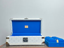 new-designer-premium-bags-nm1026