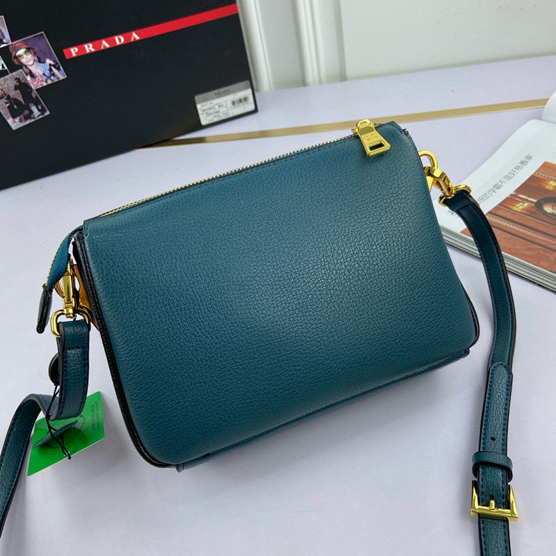 Dragons Bags pradn Luxury Bag --73912