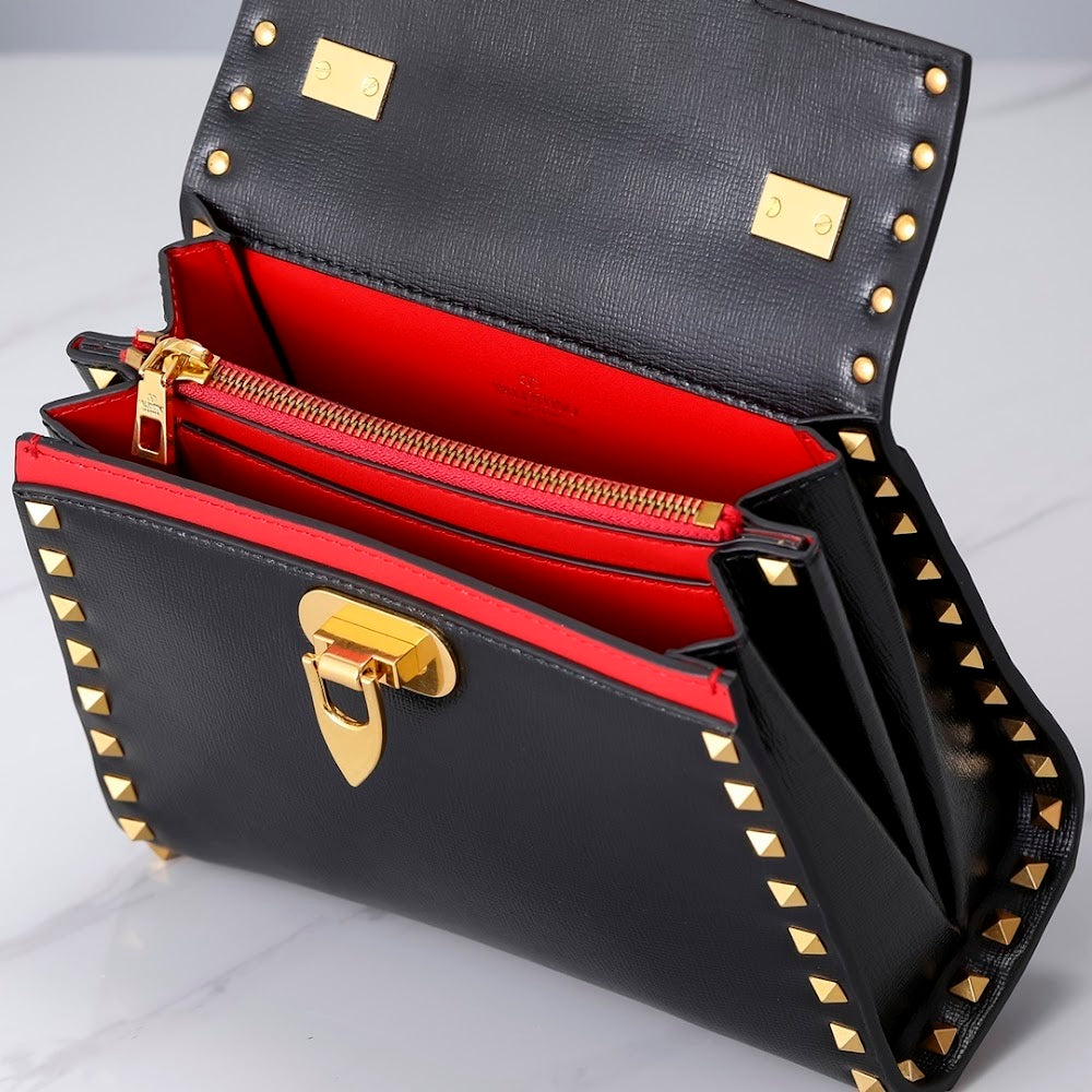 Dragons Bags valentine Luxury Bag --72370