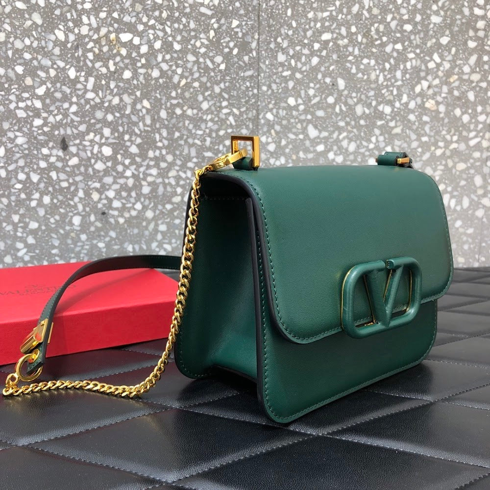 Dragons Bags valentine Luxury Bag --72130
