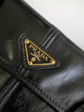 new-elite-designer-bags-nm2414
