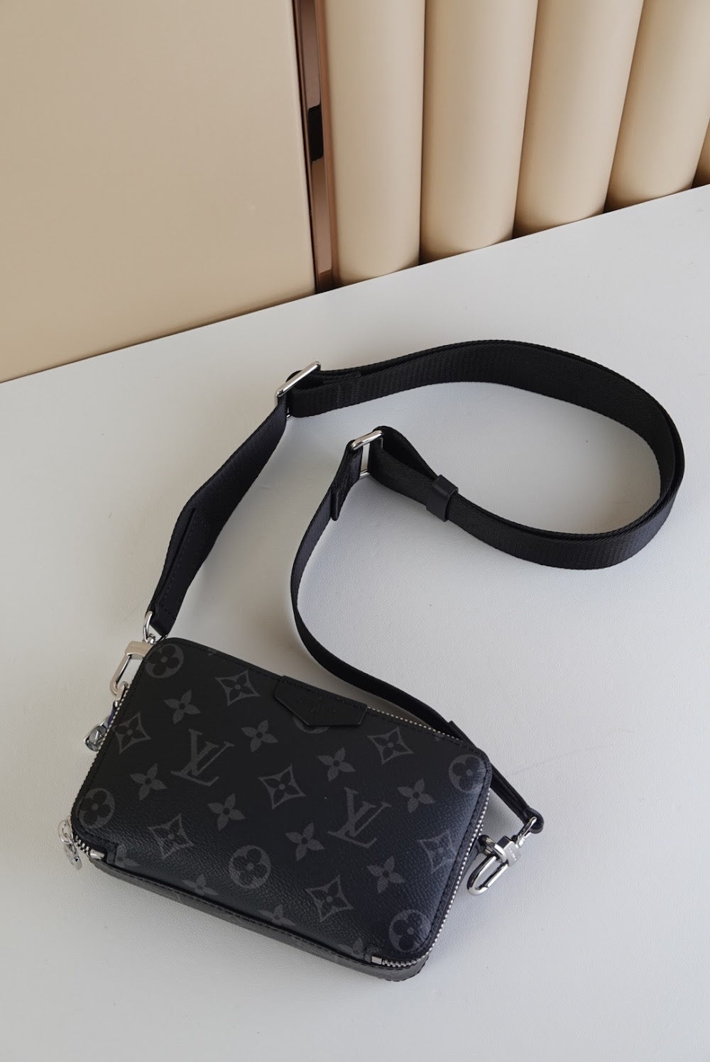 Dragons Bags ln Luxury Bag --57988