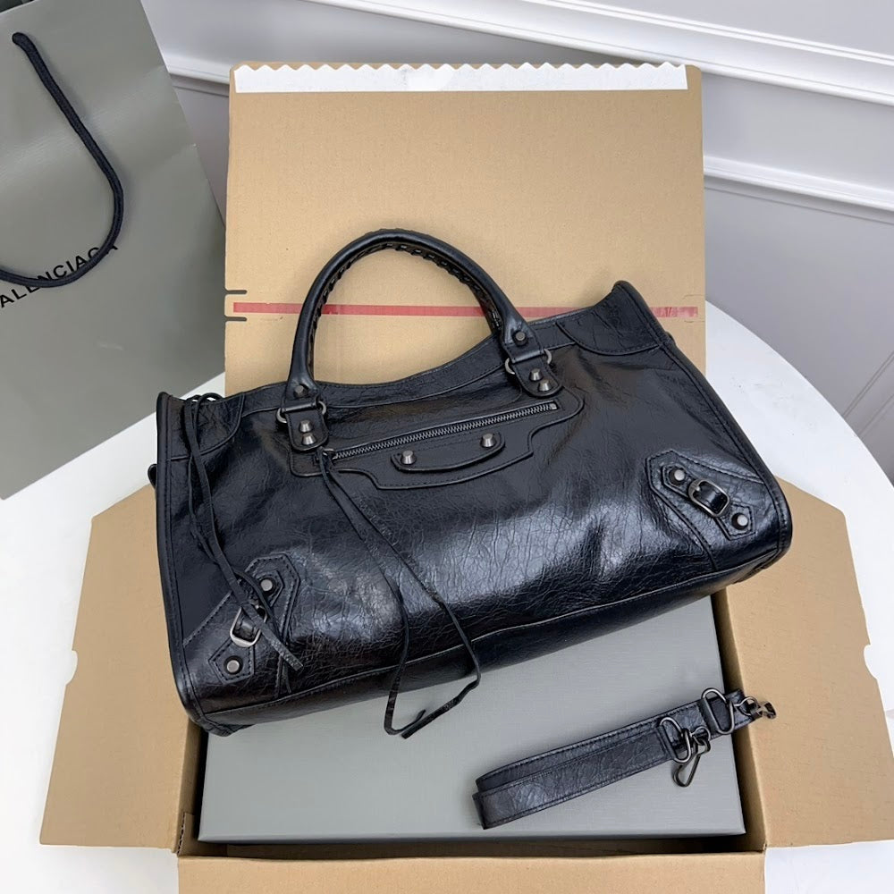 Dragons Bags Balenciaga Luxury Bag --110799