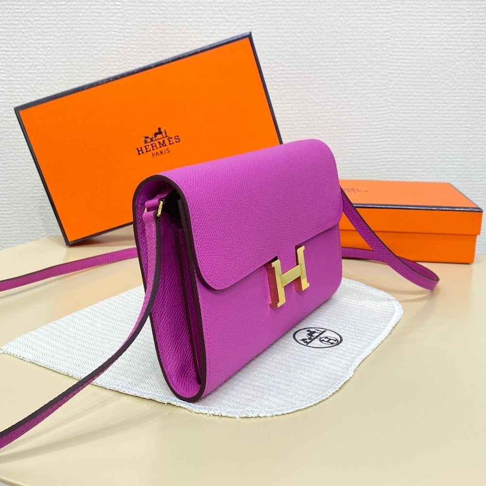 Dragons BagsHermesn Luxury Bag --118005