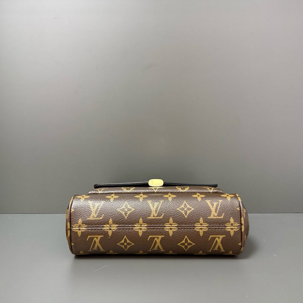 Dragons Bags LVn Luxury Bag --80237